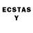 Лсд 25 экстази ecstasy Elena And