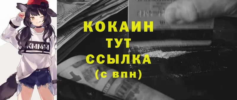 COCAIN Эквадор  Волгоград 