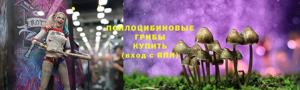 гашишное масло Медногорск