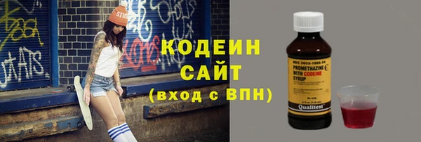 прущие грибы Магас