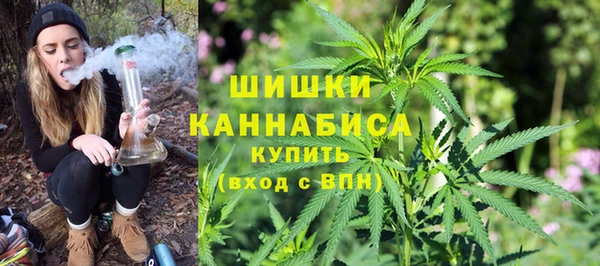 хмурый Магадан