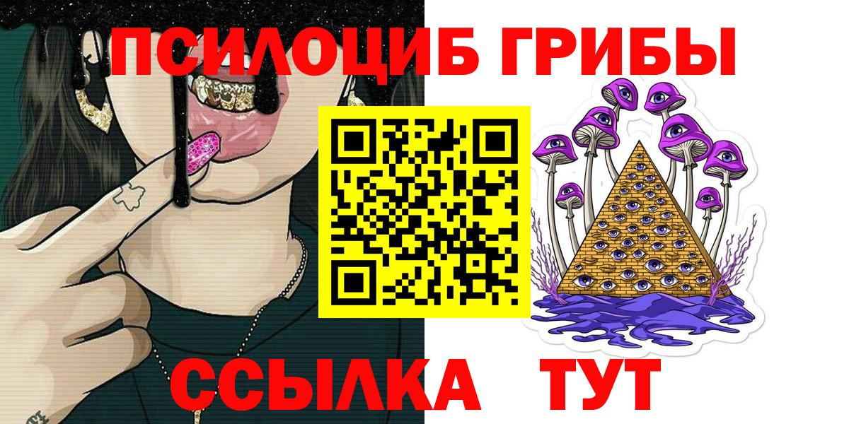 Псилоцибиновые грибы Cubensis  Псилоцибиновые грибы Cubensis  Вход с VPN  Волгоград 